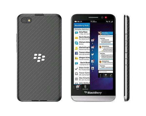 blackberry-z30