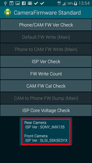 Screenshot_2014-11-23-13-54-17