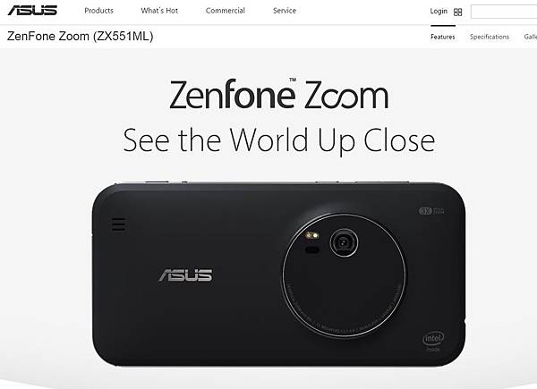 1443449440-2294400379_n.jpg?v=1443449441