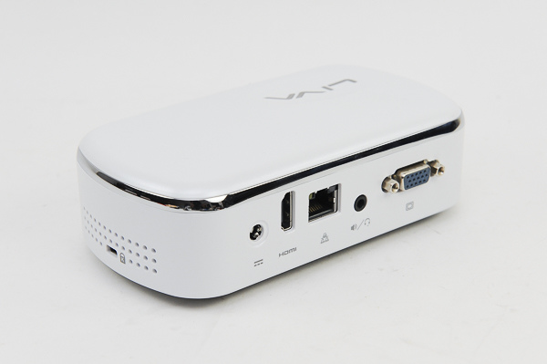 LIVA miniPC-33