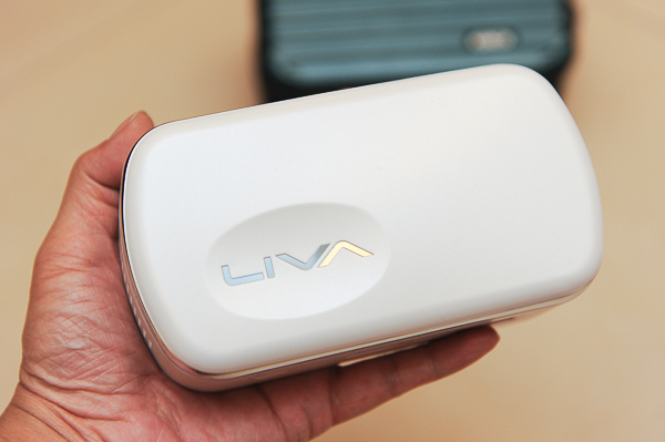 LIVA miniPC-21