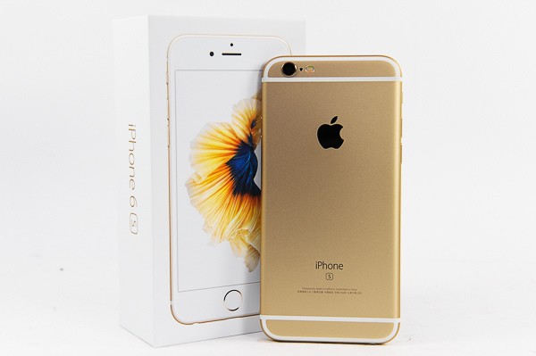 亞太iPhone6s-23 亞太iPhone6s-23
