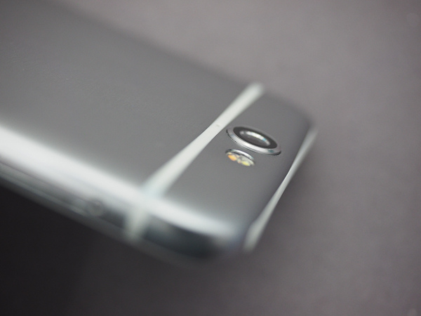 1446227356-2469118329.jpg?v=1446227362