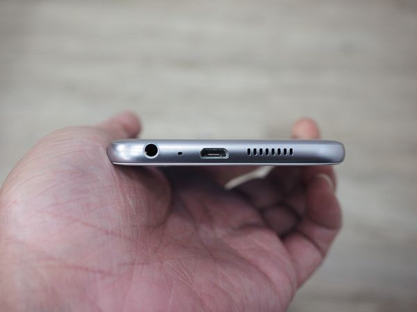 1446227356-4260443626.jpg?v=1446227361