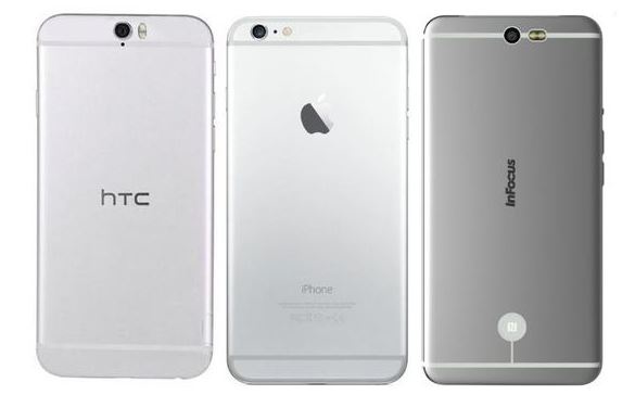 1446359104-2157333477.jpg?v=1446359105