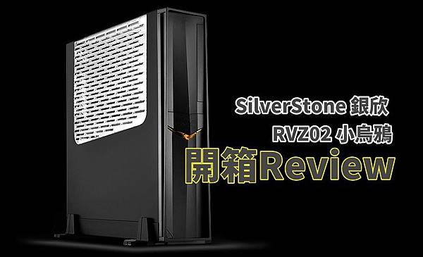 rvz02-34-1 rvz02-34-1