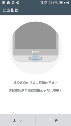 1446402814-3822391637.gif