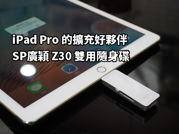 PB290884 PB290884