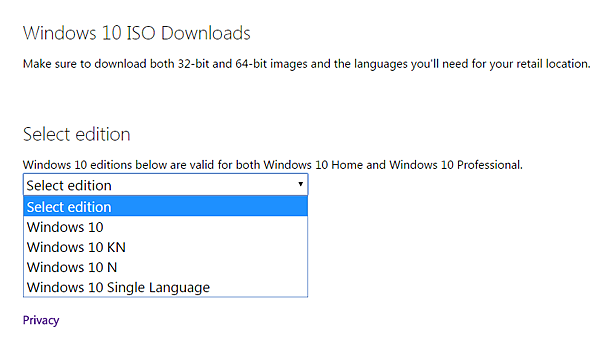 Galaxy-S7-in-the-rain
