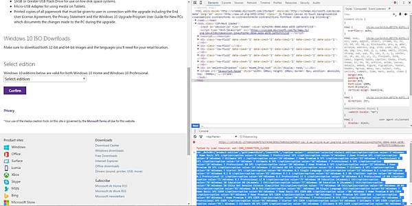 lg-g5-module-840x630