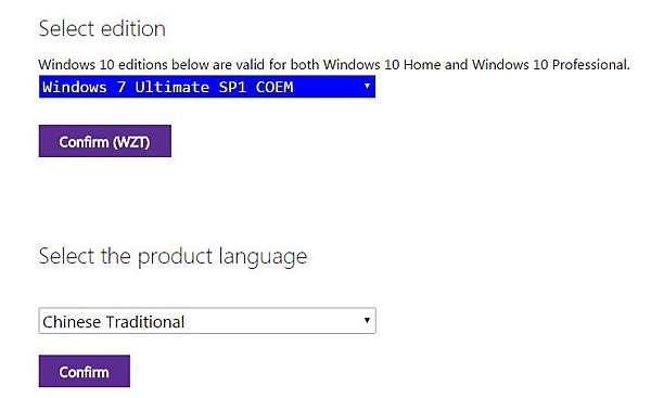 lg-g5-module-840x630