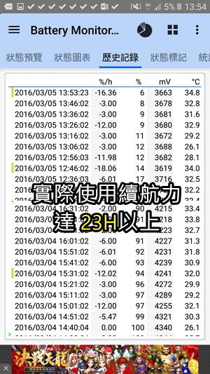 Screenshot_20160305-135416 Screenshot_20160305-135416