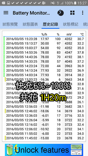 Screenshot_20160305-152701 Screenshot_20160305-152701