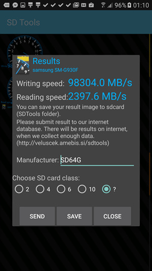 Screenshot_20160307-011001 Screenshot_20160307-011001