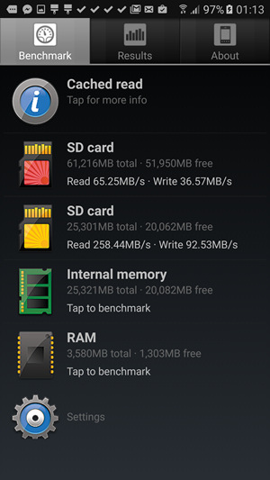 Screenshot_20160307-011331 Screenshot_20160307-011331