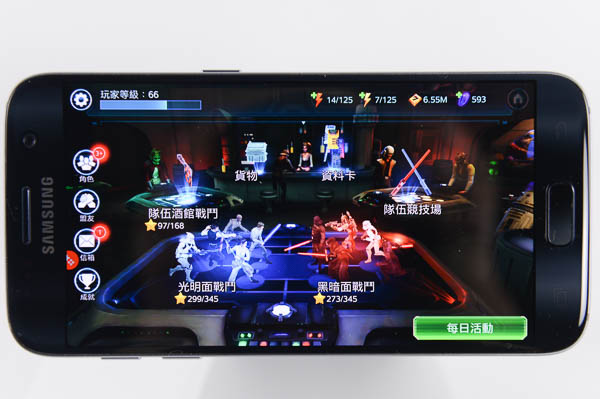 精仿三星s7 edge-193 精仿三星s7 edge-193