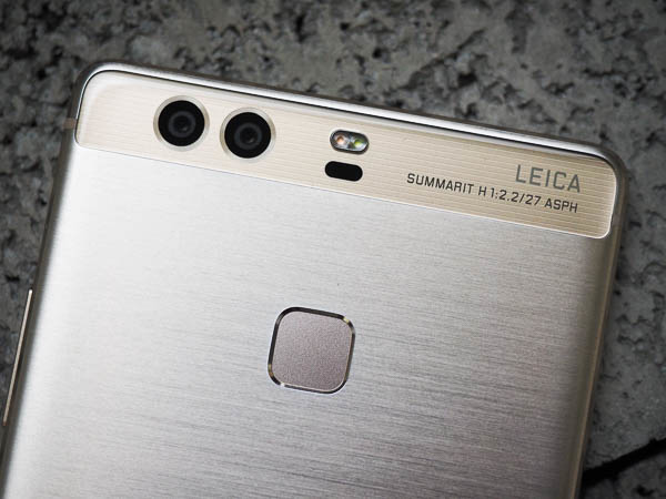 華為HUIWEI P9 Plus 開箱、評測、實拍照-13 華為HUIWEI P9 Plus 開箱、評測、實拍照-13