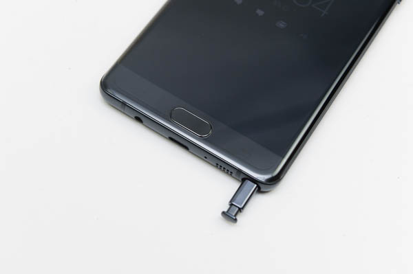 精仿三星Note 7 开箱、评测、实拍照-105