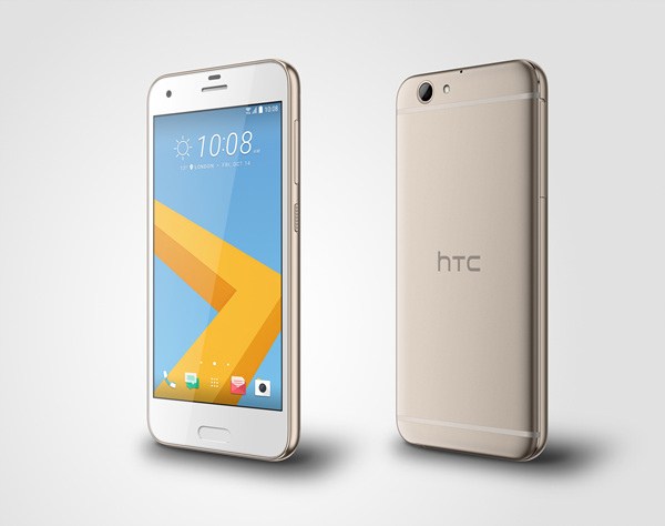 HTC One A9s_10