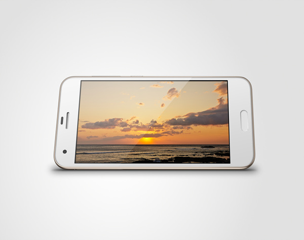 HTC One A9s_7