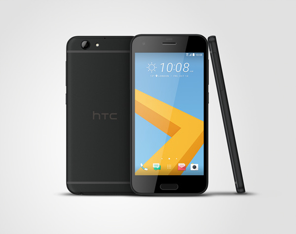 HTC One A9s_2