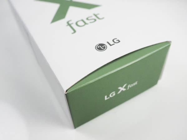 LG X Fast 开箱、评测-5