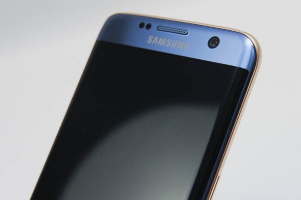 开箱Galaxy 三星精仿S7 edge 冰湖蓝-55 开箱Galaxy 三星精仿S7 edge 冰湖蓝-55