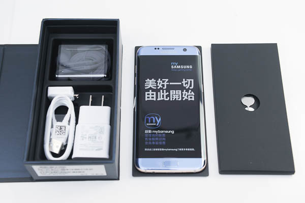 开箱Galaxy 三星精仿S7 edge 冰湖蓝-16 开箱Galaxy 三星精仿S7 edge 冰湖蓝-16