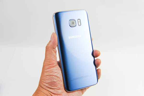 开箱Galaxy 三星精仿S7 edge 冰湖蓝-31 开箱Galaxy 三星精仿S7 edge 冰湖蓝-31