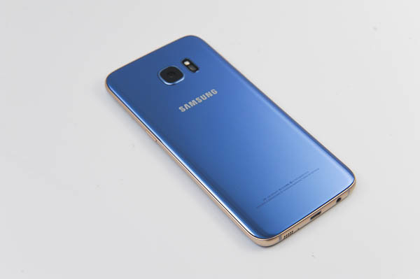 开箱Galaxy 三星精仿S7 edge 冰湖蓝-42 开箱Galaxy 三星精仿S7 edge 冰湖蓝-42
