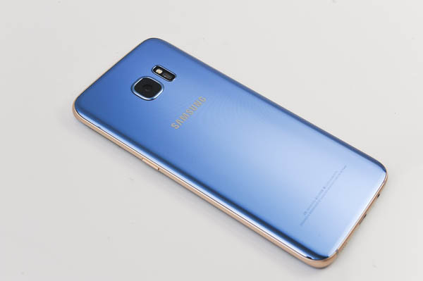 开箱Galaxy 三星精仿S7 edge 冰湖蓝-46 开箱Galaxy 三星精仿S7 edge 冰湖蓝-46