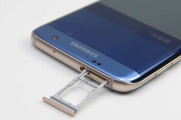 开箱Galaxy 三星精仿S7 edge 冰湖蓝-69 开箱Galaxy 三星精仿S7 edge 冰湖蓝-69