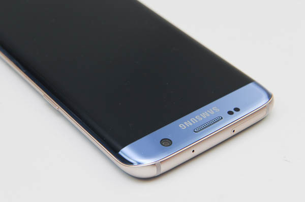 开箱Galaxy 三星精仿S7 edge 冰湖蓝-53 开箱Galaxy 三星精仿S7 edge 冰湖蓝-53