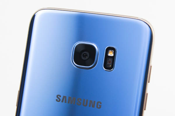 开箱Galaxy 三星精仿S7 edge 冰湖蓝-107 开箱Galaxy 三星精仿S7 edge 冰湖蓝-107