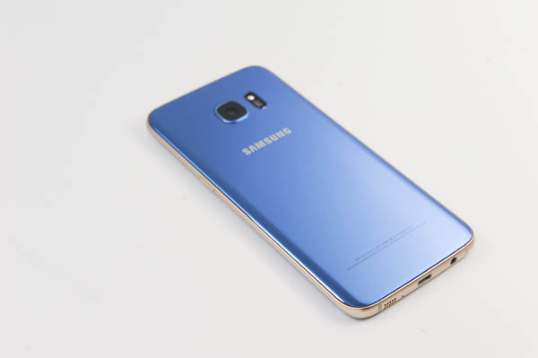 开箱Galaxy 三星精仿S7 edge 冰湖蓝-41 开箱Galaxy 三星精仿S7 edge 冰湖蓝-41