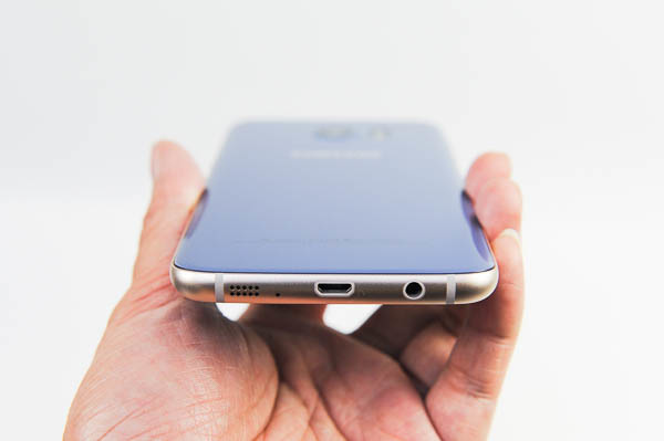 开箱Galaxy 三星精仿S7 edge 冰湖蓝-33 开箱Galaxy 三星精仿S7 edge 冰湖蓝-33