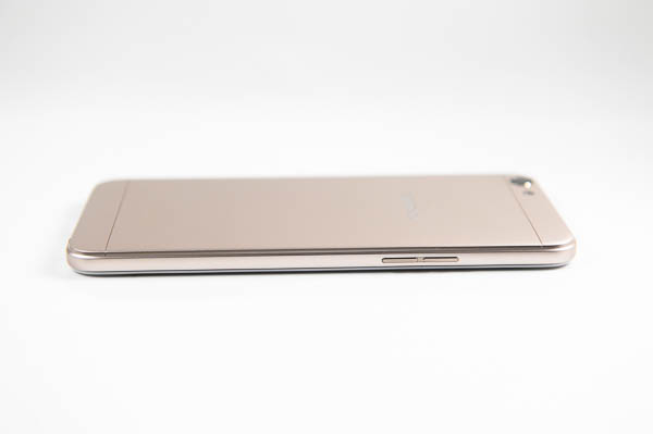 OPPO A39开箱-62 OPPO A39开箱-62