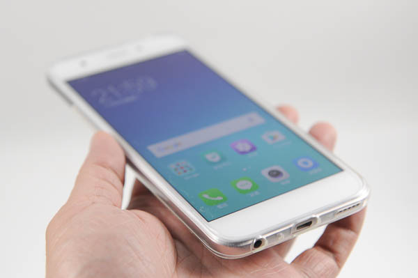 OPPO A39开箱-71 OPPO A39开箱-71