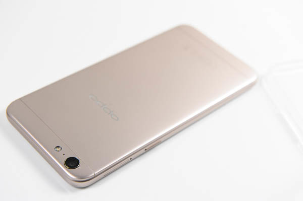 OPPO A39开箱-51 OPPO A39开箱-51