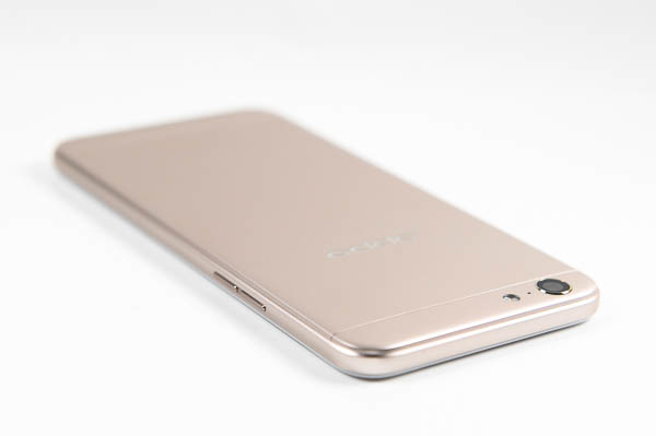 OPPO A39开箱-63 OPPO A39开箱-63