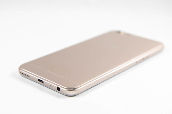 OPPO A39开箱-66 OPPO A39开箱-66