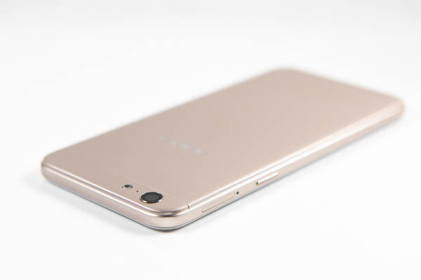 OPPO A39开箱-64 OPPO A39开箱-64