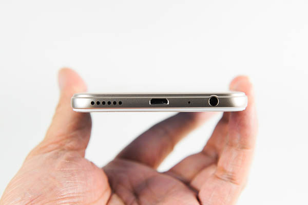 OPPO A39开箱-44 OPPO A39开箱-44