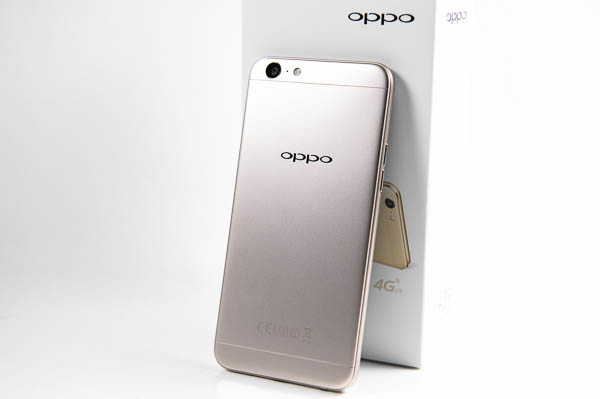 OPPO A39开箱-61