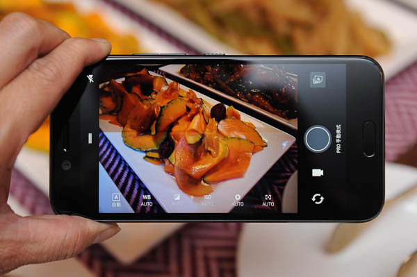 HTC 10 eve 开箱-108 HTC 10 eve 开箱-108