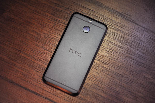 HTC 10 eve 开箱-50 HTC 10 eve 开箱-50