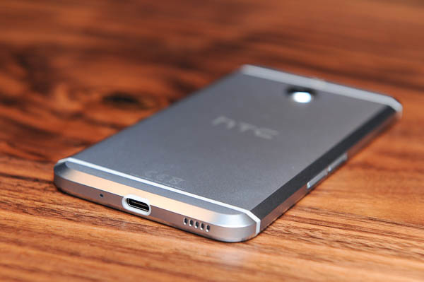 HTC 10 eve 开箱-11 HTC 10 eve 开箱-11