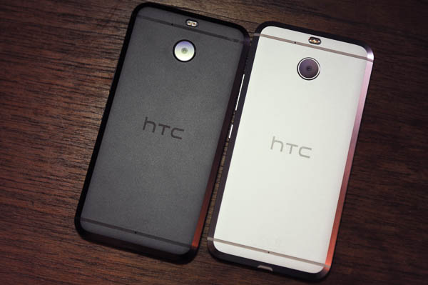 HTC 10 eve 开箱-54 HTC 10 eve 开箱-54