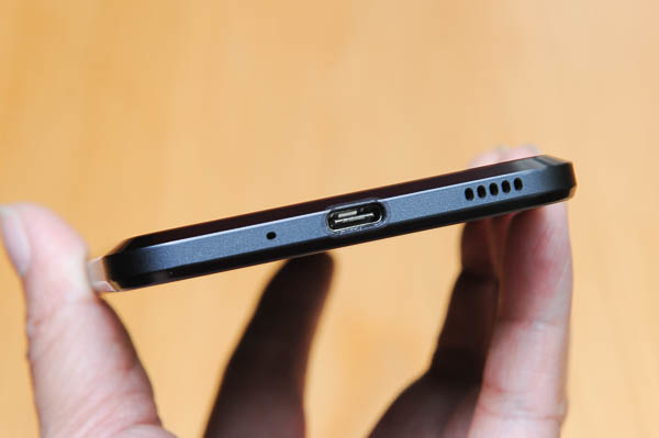 HTC 10 eve 开箱-78 HTC 10 eve 开箱-78