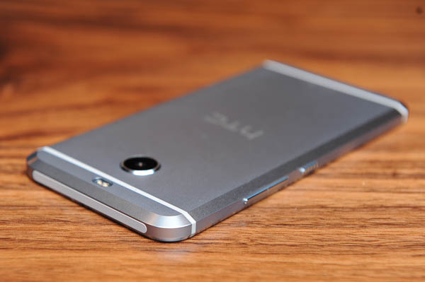 HTC 10 eve 开箱-14 HTC 10 eve 开箱-14